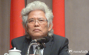 軍公教在公務機關內兼任職務 9月起調薪500元