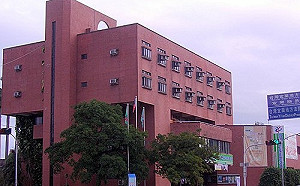 官奪民產? 宜縣13筆土地爭議 救國團出示權狀證明