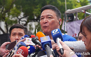 力擋軍人年改強渡關山 八百壯士準備聲請釋憲