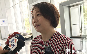 柯文哲嗆林飛帆依附新系 范雲：雙標、毫無證據亂罵人