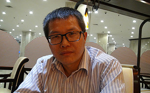 北京學者：美貿易清單形同城下之盟  北京難點頭