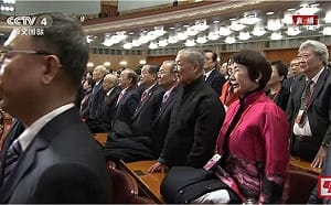 吳瑟致觀點》退伍軍官赴中未擴大限制而是劃底線！藍營說法非事實