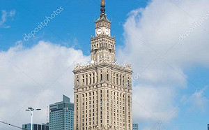 首長自肥惹公憤  波蘭國會砍薪