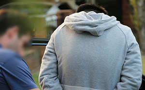 澳洲破獲200公斤冰毒走私案 2台灣男被捕