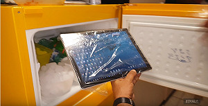 解決Surface Pro4螢幕閃爍 微軟將針對問題延長保固(影)