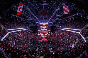 進軍紐約布魯克林《鬥陣特攻》OWL宣布總決賽舉辦地