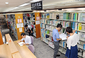 大陸出版品審查公文引疑慮  鄭麗君：發函有欠周全