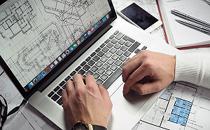 蝶式鍵盤故障引爭議 蘋果遭用戶集體訴訟