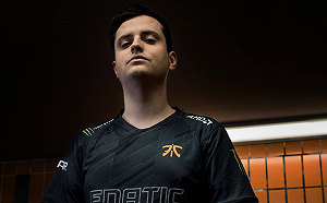 《英雄聯盟》資深老將sOAZ：《Dota 2》玩起來比《英雄聯盟》更有趣