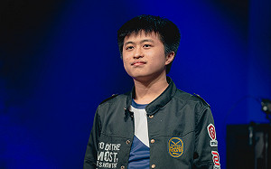 英雄聯盟季中賽》與Khan正面對決？Hanabi：今天起床就覺得會打贏