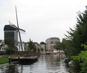 三族記系列3》妳的倩影  那遙遠的福爾摩沙呀…