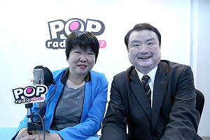 「499之亂」剛續約不用氣！名檢察官教你提集體訴訟