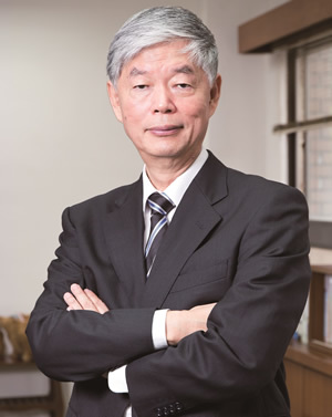 經濟部提油價緩漲機制  學者：若為選舉考量將來傷害更深