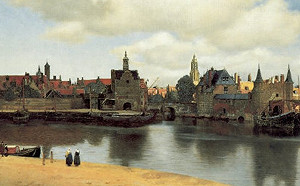 三族記系列2》福爾摩沙人善良 獵頭是不幸的習俗