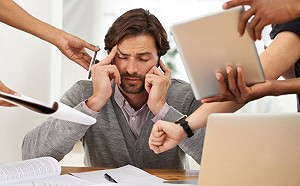 窮忙！聯合國：全球7億勞工深陷貧窮困境