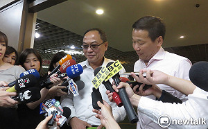 陳增芝觀點》禮讓破局？吳音寧成了柯文哲洩憤工具