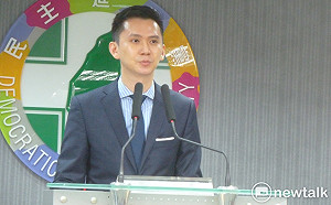 打造最棒的新竹縣  蔡英文：交給鄭朝方