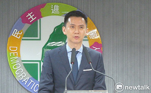 和柯文哲分手！幕僚轉述蔡英文「只有托腮思忖了一下」