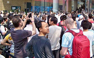 中國1.4億男不舉？平均5男一人陽痿 中版威而鋼藥廠數據遭疑 