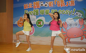 左左右右遭受死亡威脅 「鄭捷第二」發狙殺令