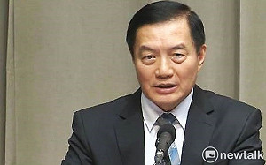 跳傘意外後 國防部：「漢光演習」按照計劃持續執行