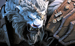 《英雄聯盟》改動大地震 職業選手怒嗆乾脆刪野區！