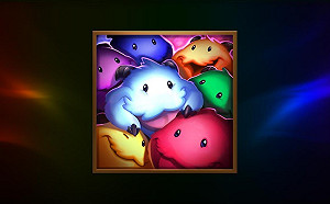 不再恐同！《英雄聯盟》推七彩普羅鼓勵玩家支持多元