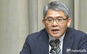 政院通過「行政區劃法」 草案 擬解決資源分配失衡問題