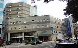 伊朗母子難民在台醫療澳洲強押出境? 外交部駁非事實