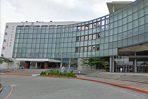 大學申請入學缺額難題 國教盟：擴大篩選倍率、增加志願數