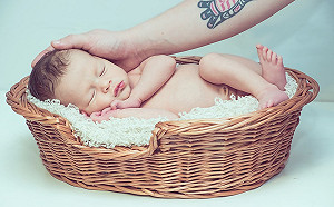 還能活多久？BBC教你秒算預期壽命