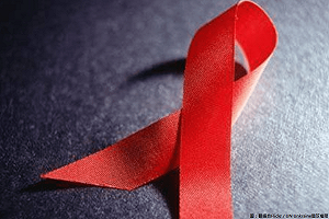 東亞第一！愛滋器官互捐修法最快8月上路