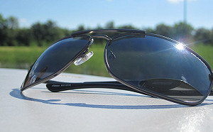 高溫悶熱紫外線強 午後雷雨範圍擴