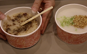 期間限定！道地台南美食台北也吃的到