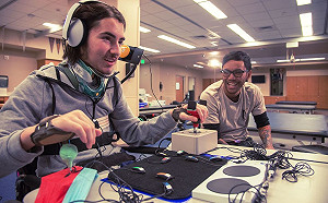 身障玩家福音！微軟將推出Xbox無障礙控制器