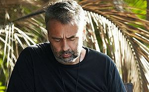 Me Too又一樁！法國名導盧貝松遭女演員指控下藥性侵  警方調查