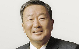 南韓LG集團會長具本茂病逝 享壽73歲