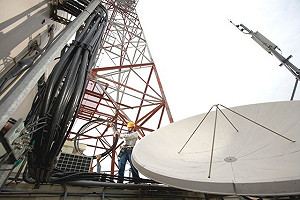 NCC正式發文 TBC：即刻復播民視新聞台