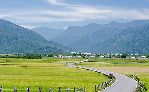 現在玩台東CP值超高！優惠持續到11/10企業團體更省