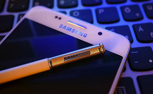 求償十億美金！蘋果三星七年侵權訴訟案明進行裁決