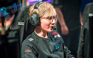 英雄聯盟季中賽》霸主回歸！ KZ完美團戰扳平戰局