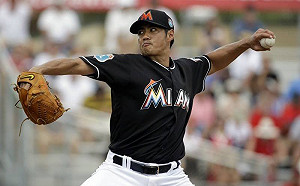 教練不給勝投資格機會 陳偉殷退場怒摔東西