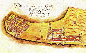 三族記系列9》多少人衣錦還鄉？老水手愴然一笑：他鄉是故鄉的比較多吧