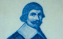 三族記系列10》西拉雅人沒有階級觀念 選出十二長老沒有酋長