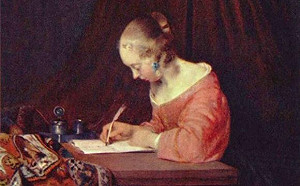 三族記系列13》麻油雞是漢人婦女產後補品 牧師夫人：福爾摩沙婦女好福氣！