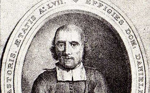 三族記系列14》一場原本歡樂的聚會 竟然搞到大家有些不愉快了…