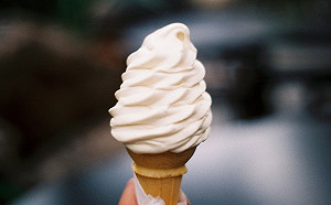 夏季冰品安心飲！新北抽驗少數違規衛生局列管