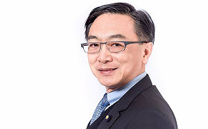 韓國瑜將出征高市 陳宜民：做好黨內團結