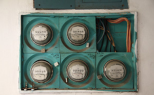 速速節電省荷包！夏月電價6月1日起跑