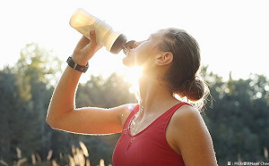 北部高溫上看35度 鄭明典：恐怕會更熱